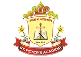 School logo
